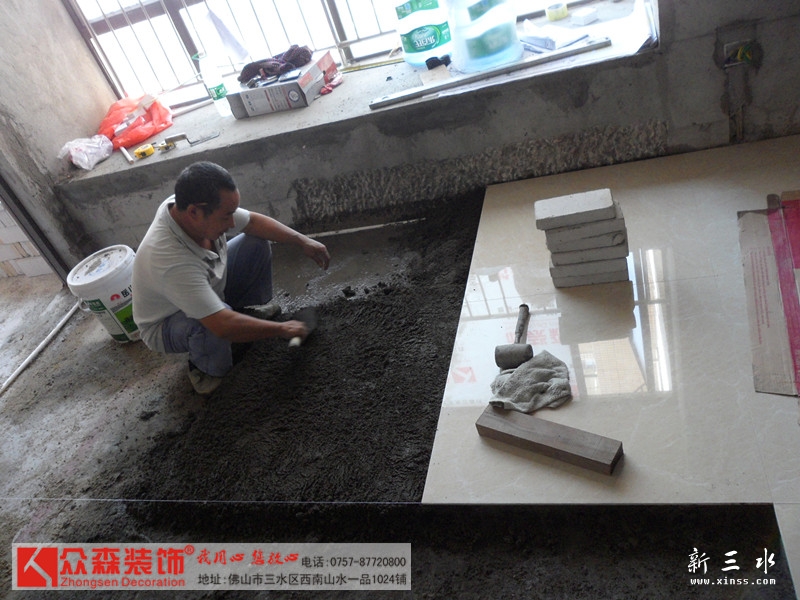 SAM_1936_副本.jpg
