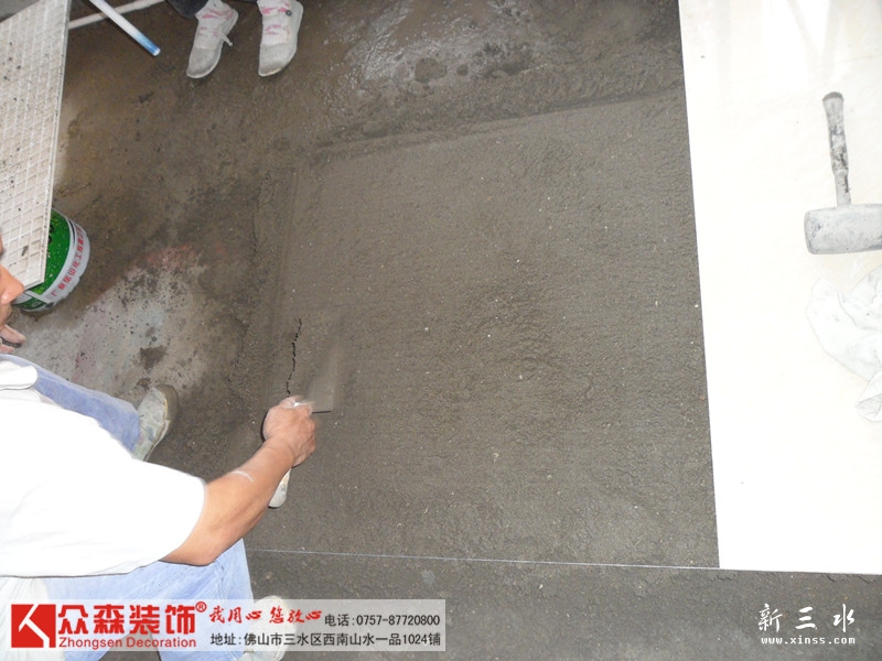 SAM_1945_副本.jpg