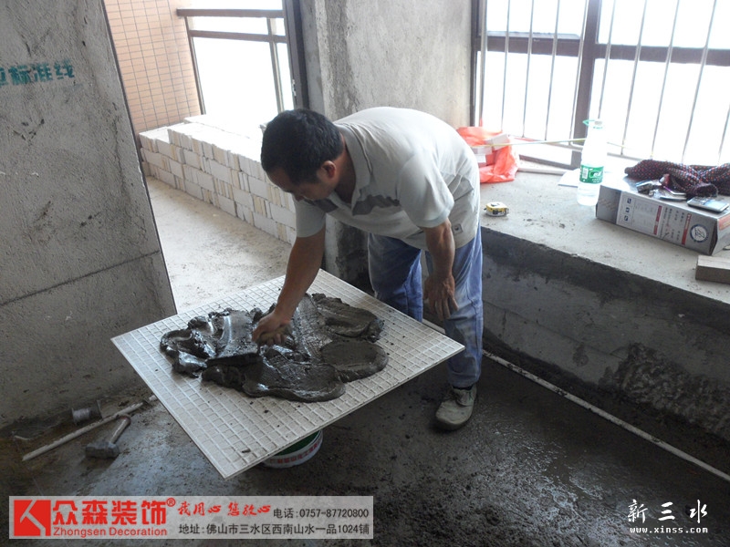 SAM_1948_副本.jpg