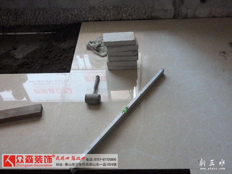 SAM_1955_副本.jpg