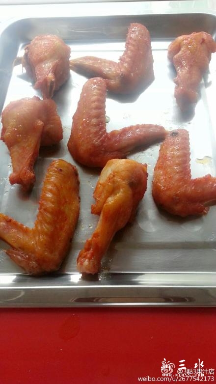 鸡翅.jpg