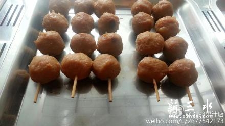 烤丸子.jpg