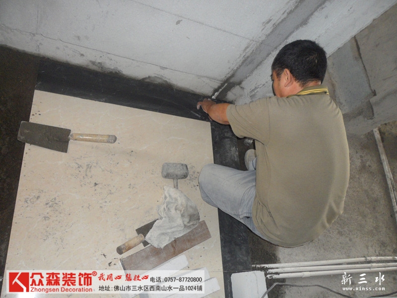 SAM_2010_副本.jpg