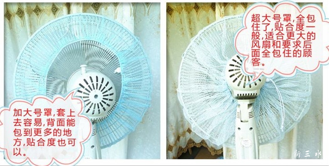 QQ图片20130706173034.jpg