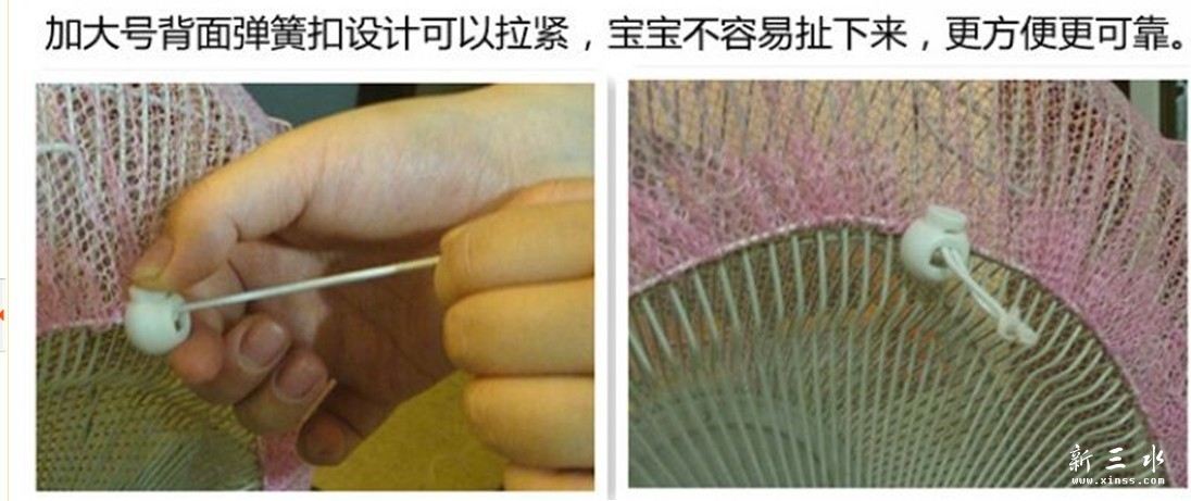 QQ图片20130706173050.jpg