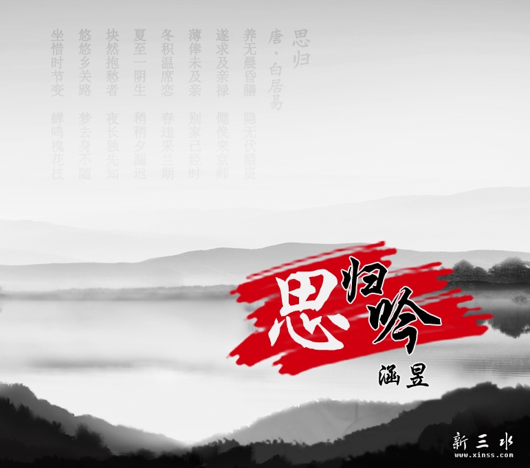 封面.jpg