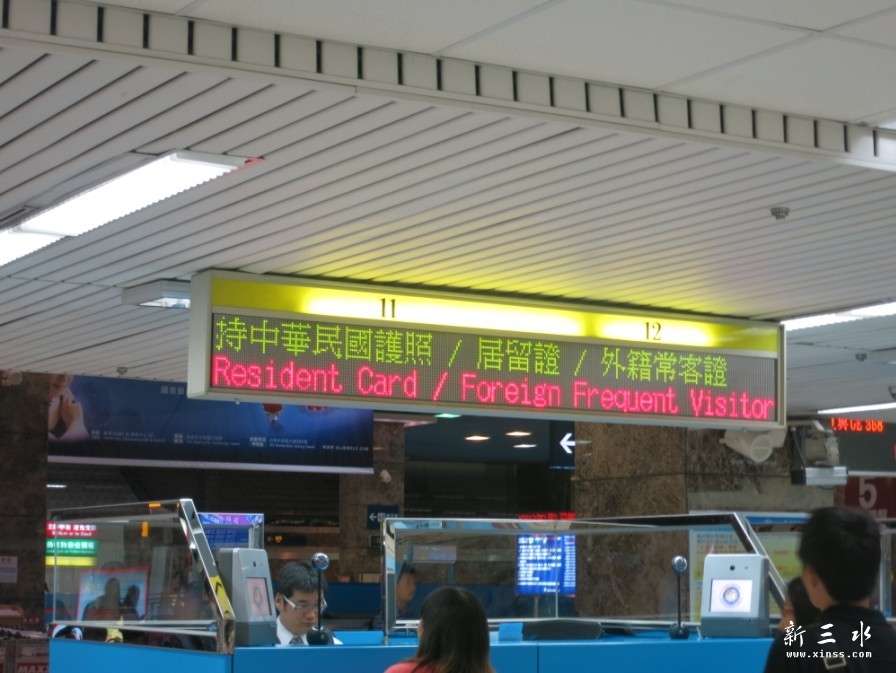 QQ图片20130714105007.jpg