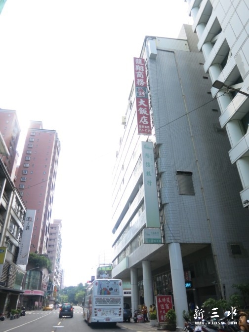 QQ图片20130714110326.jpg