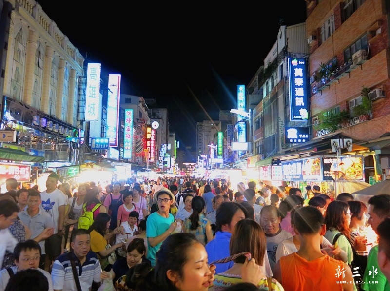 QQ图片20130714110004.jpg