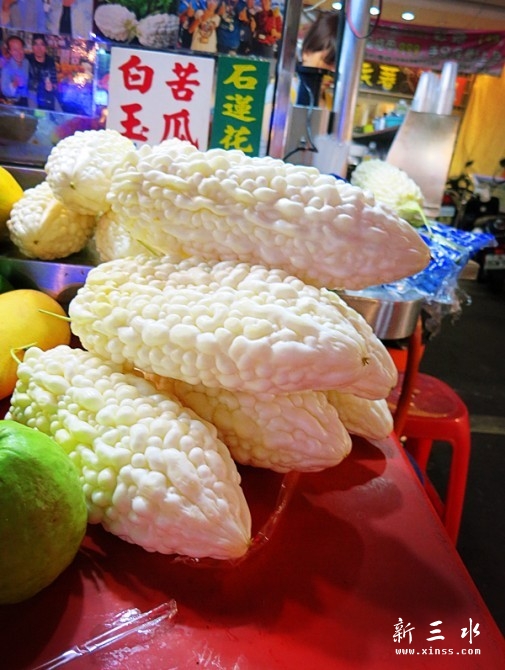 QQ图片20130714110106.jpg