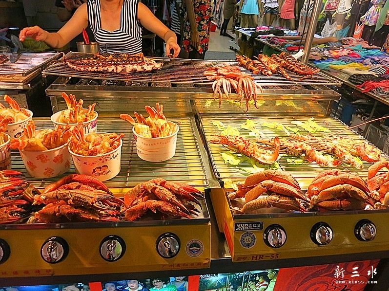 QQ图片20130714110302.jpg