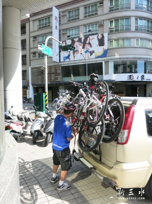 QQ图片20130714155302.jpg