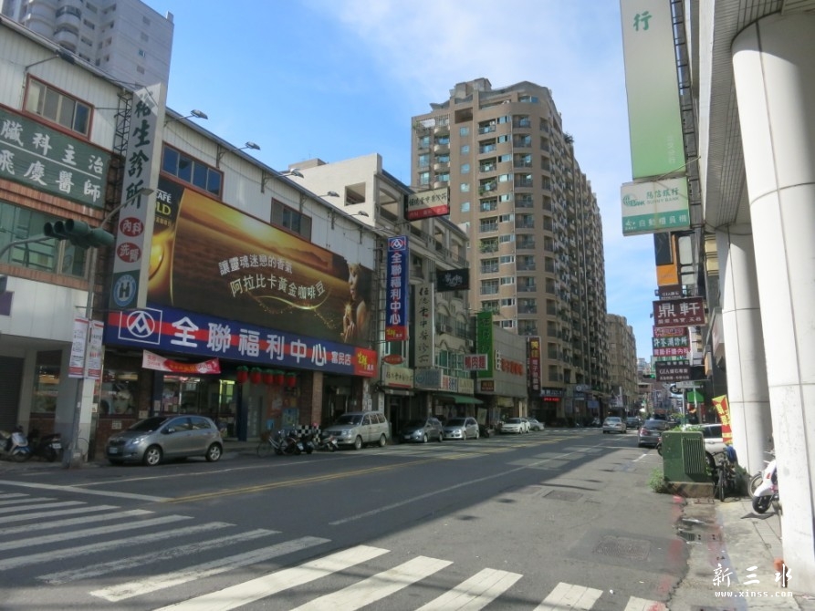 QQ图片20130714155343.jpg