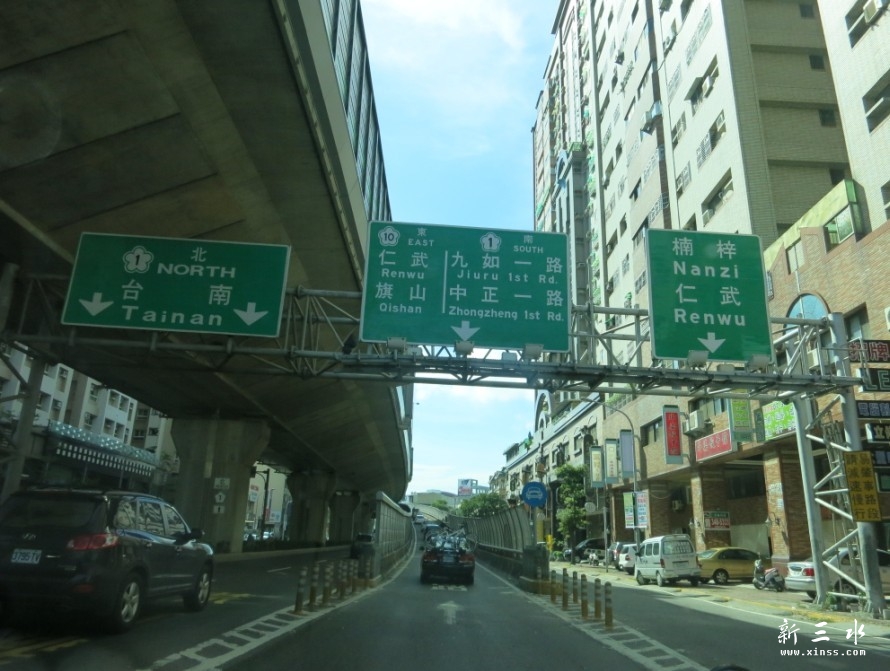 QQ图片20130714155448.jpg