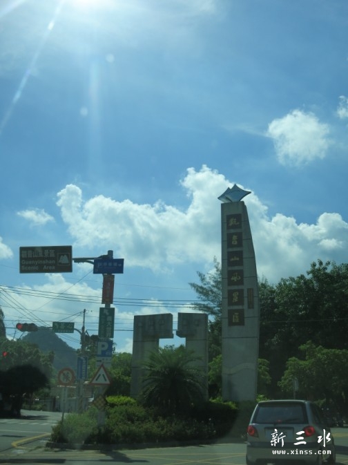 QQ图片20130714155506.jpg
