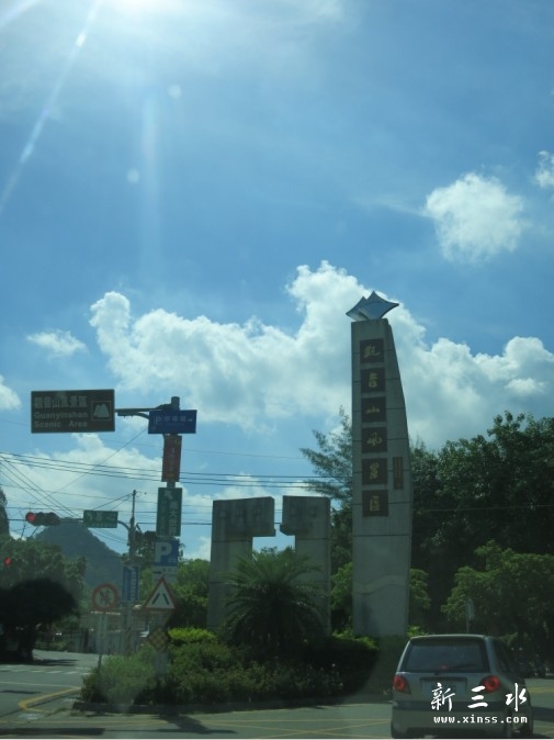 QQ图片20130714155634.jpg