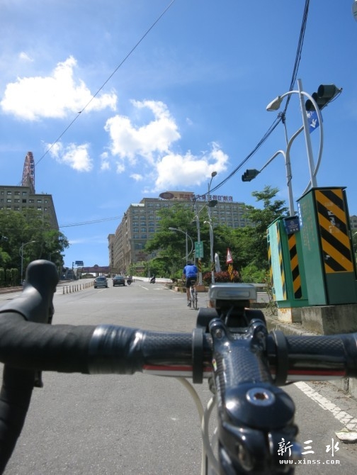 QQ图片20130714155730.jpg
