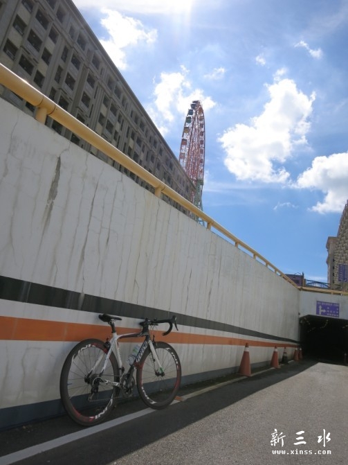 QQ图片20130714155817.jpg