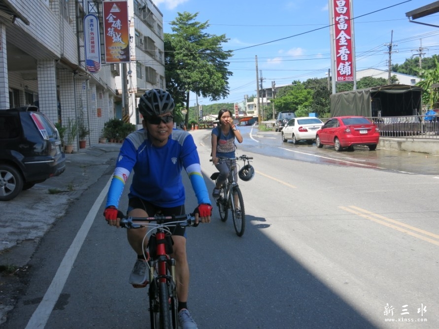 QQ图片20130714155917.jpg