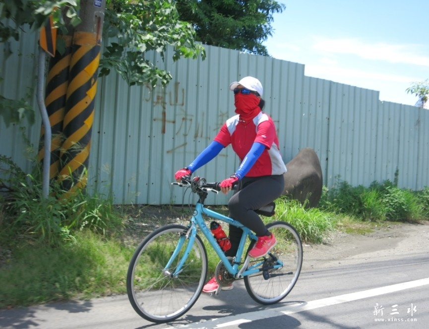 QQ图片20130714160338.jpg