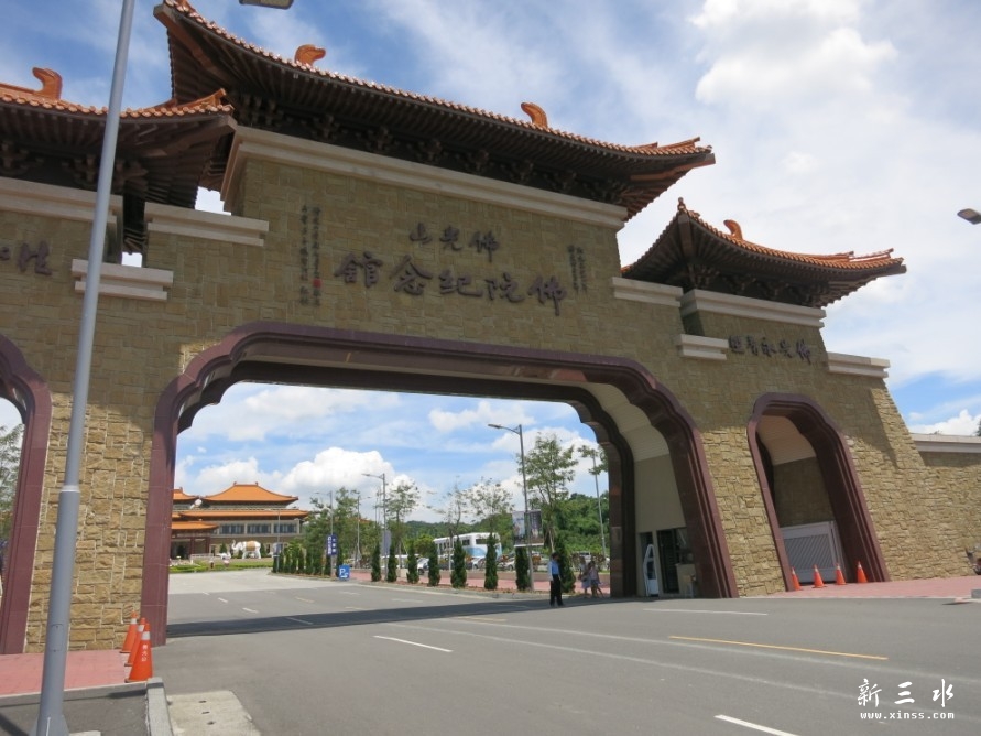 QQ图片20130714160355.jpg