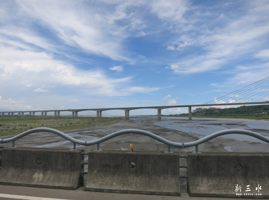 QQ图片20130714162409.jpg