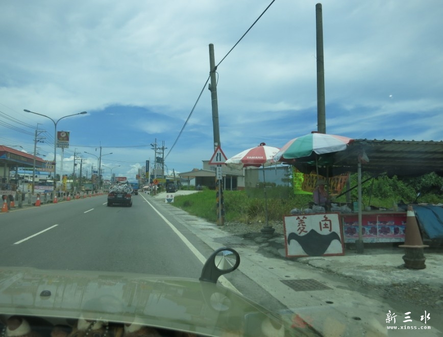 QQ图片20130714162601.jpg