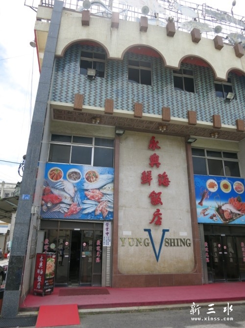 QQ图片20130714163354.jpg