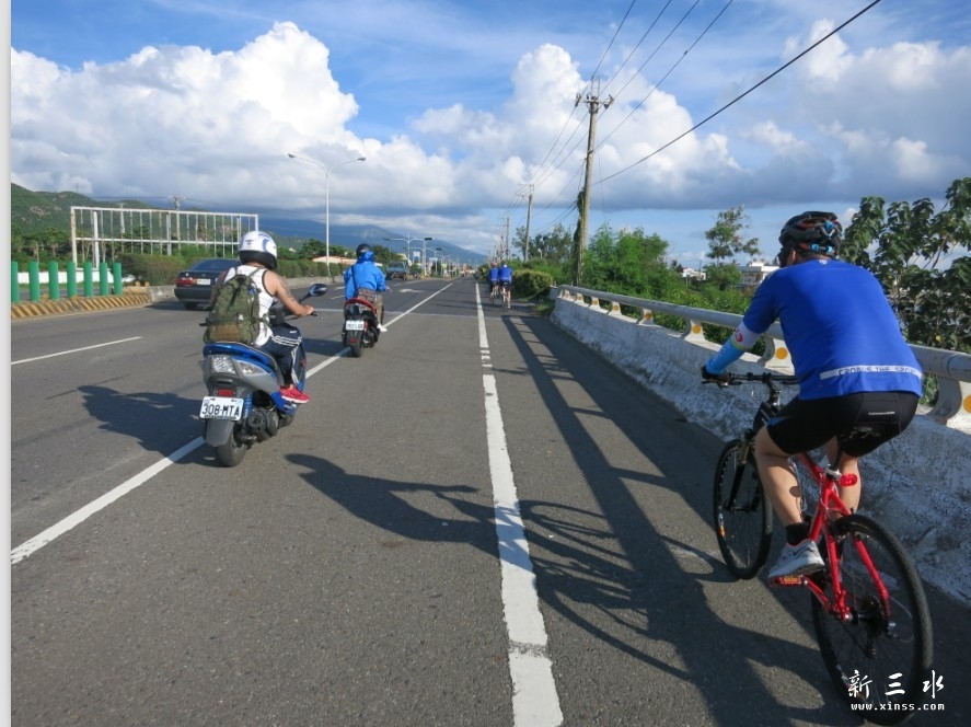 QQ图片20130714163619.jpg