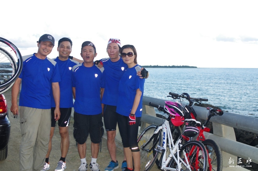 QQ图片20130714170800.jpg