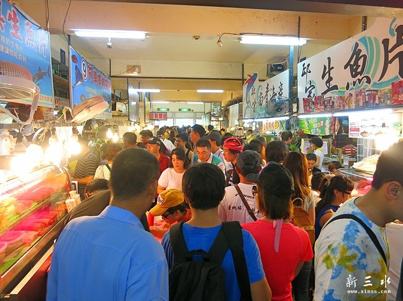 QQ图片20130714165522.jpg