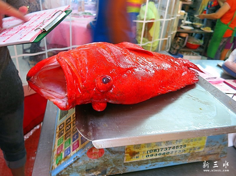 QQ图片20130714165627.jpg