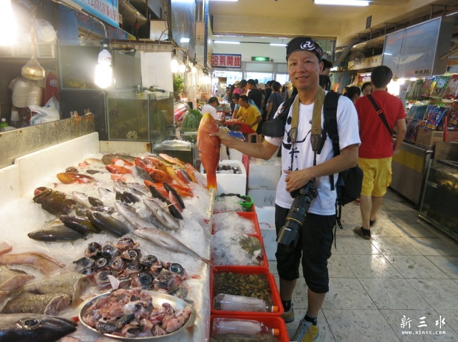 QQ图片20130714165651.jpg
