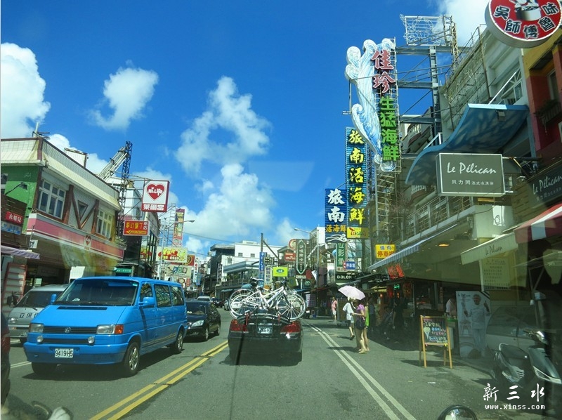QQ图片20130714165707.jpg