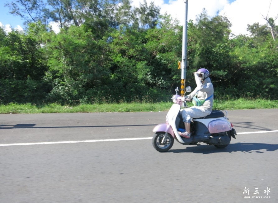 QQ图片20130714165741.jpg