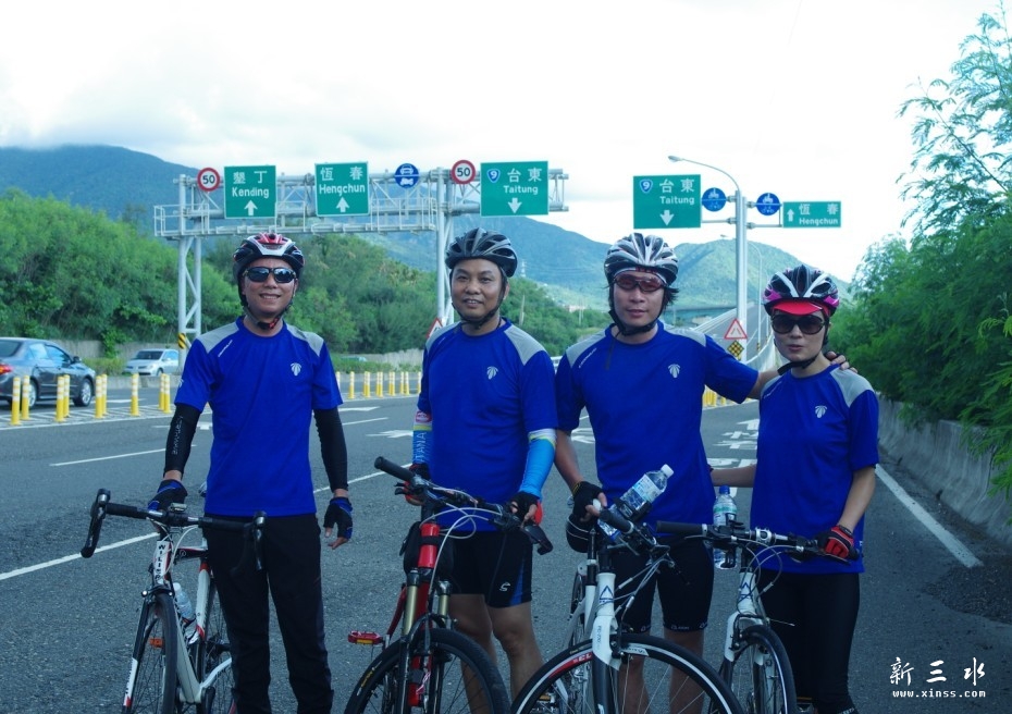 QQ图片20130714170316.jpg