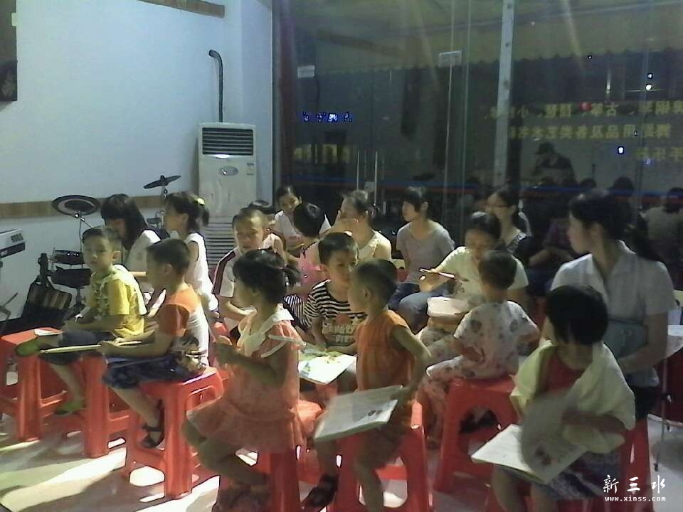 QQ图片20130713211948.jpg