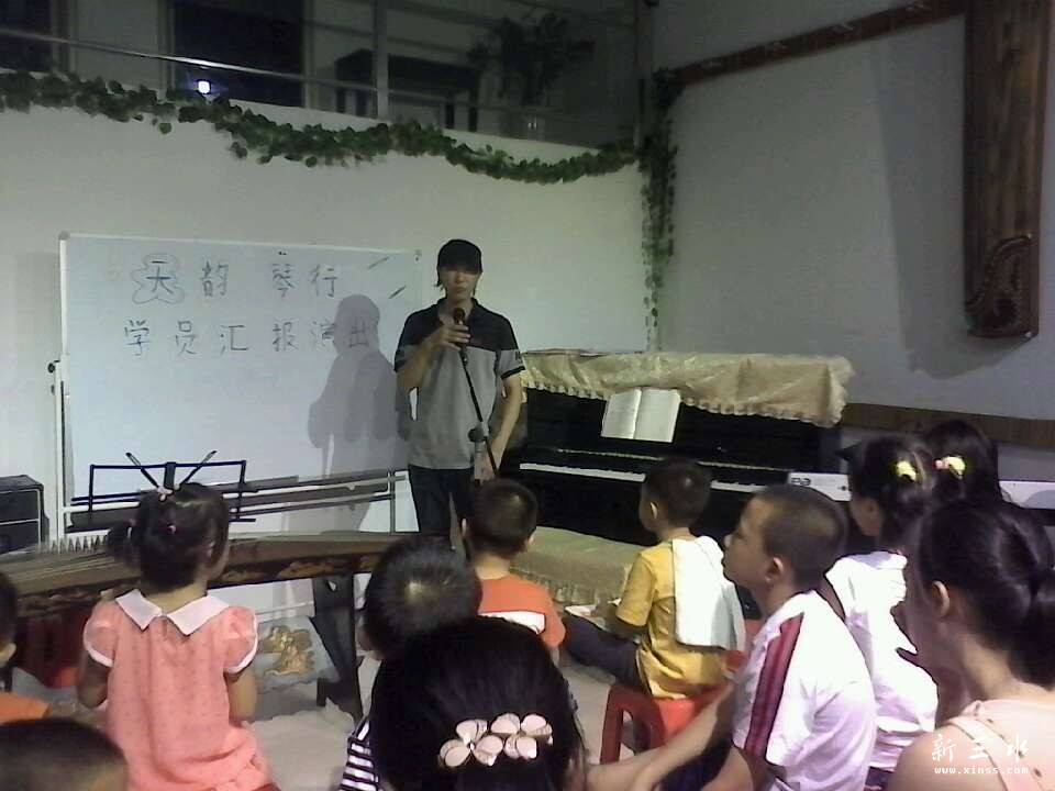 QQ图片20130713211927.jpg