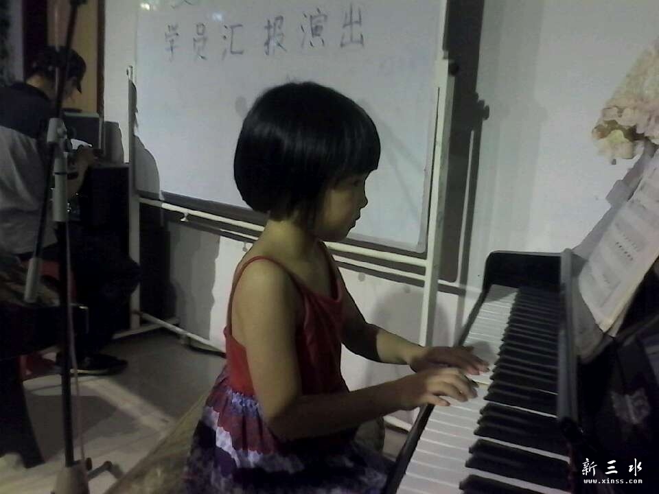 QQ图片20130713212048.jpg