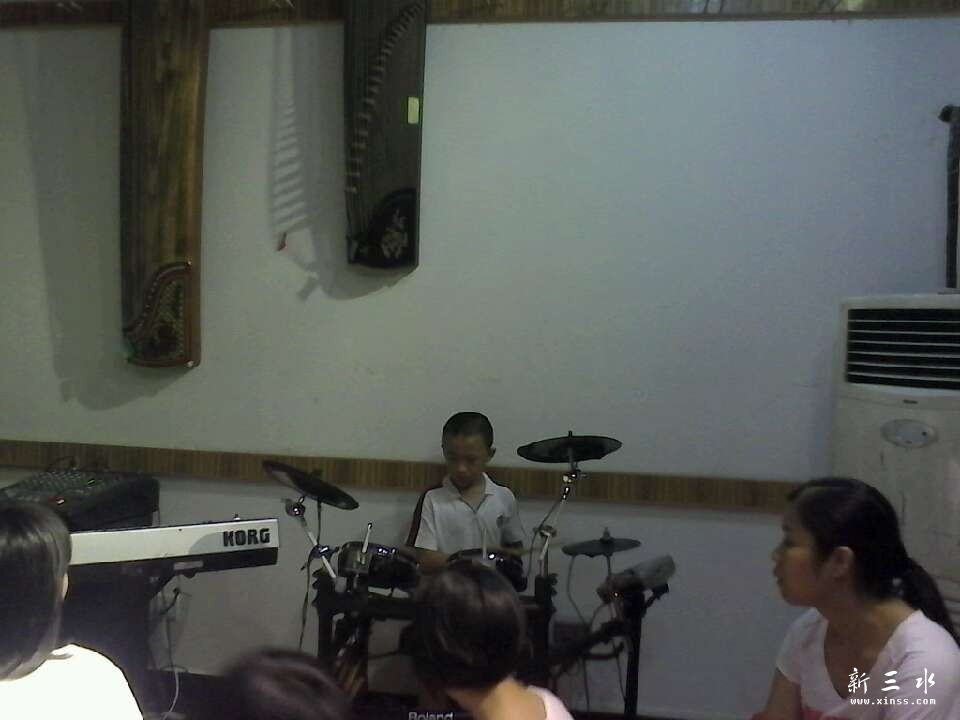 QQ图片20130713211956.jpg
