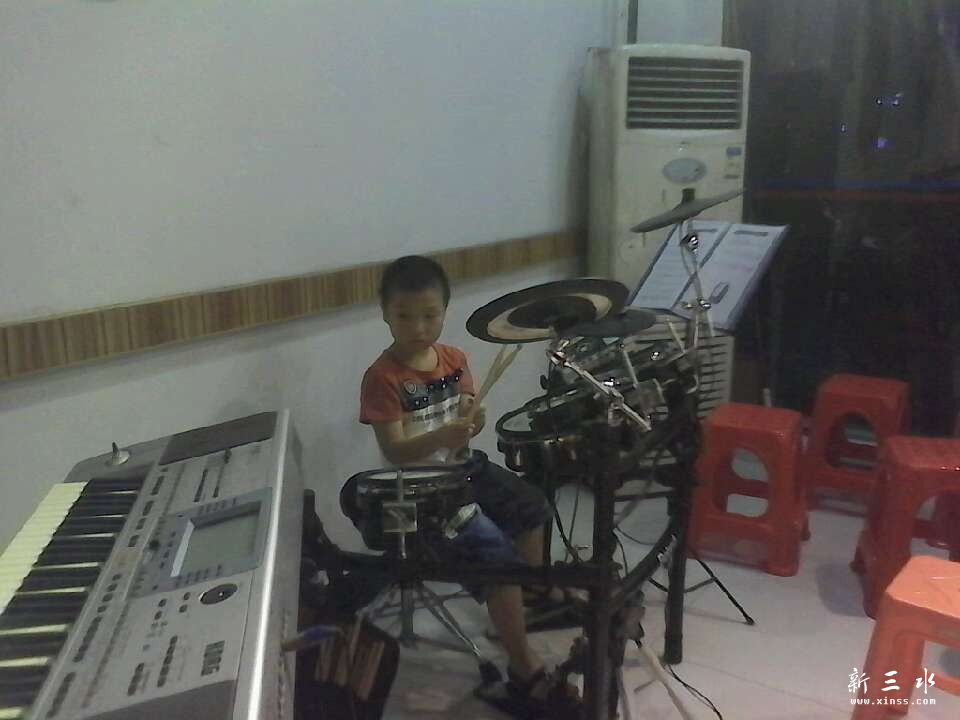 QQ图片20130713212001.jpg