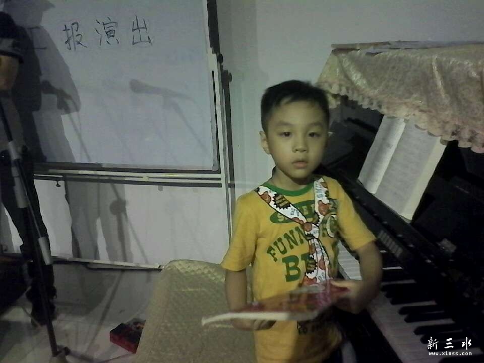 QQ图片20130713212007.jpg