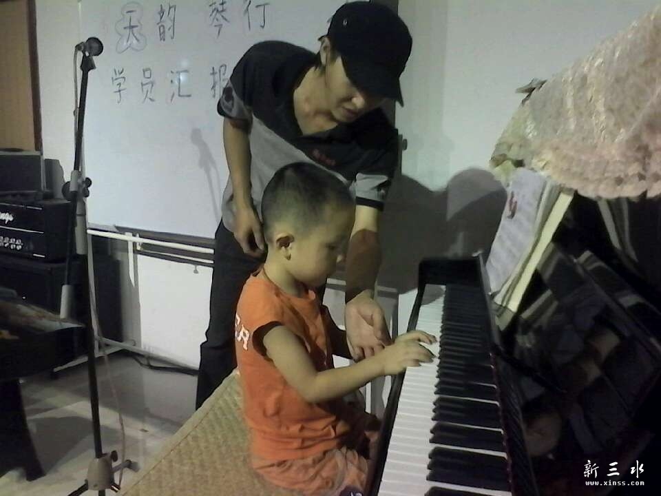 QQ图片20130713212012.jpg