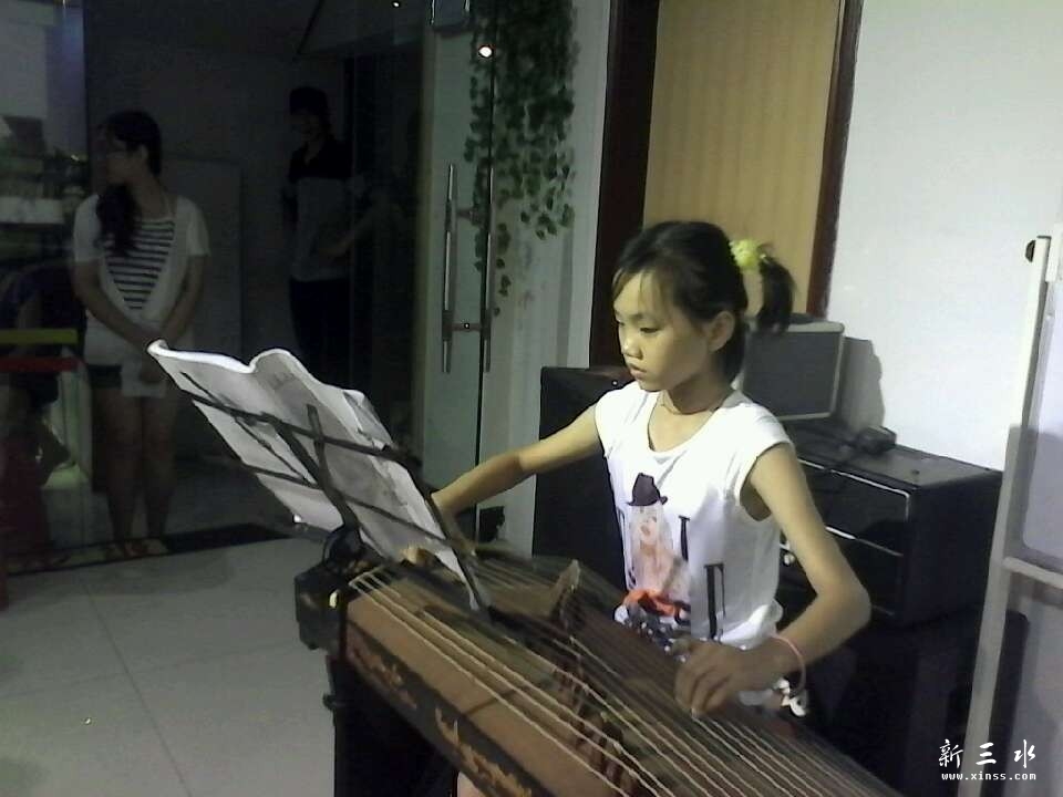 QQ图片20130713212016.jpg