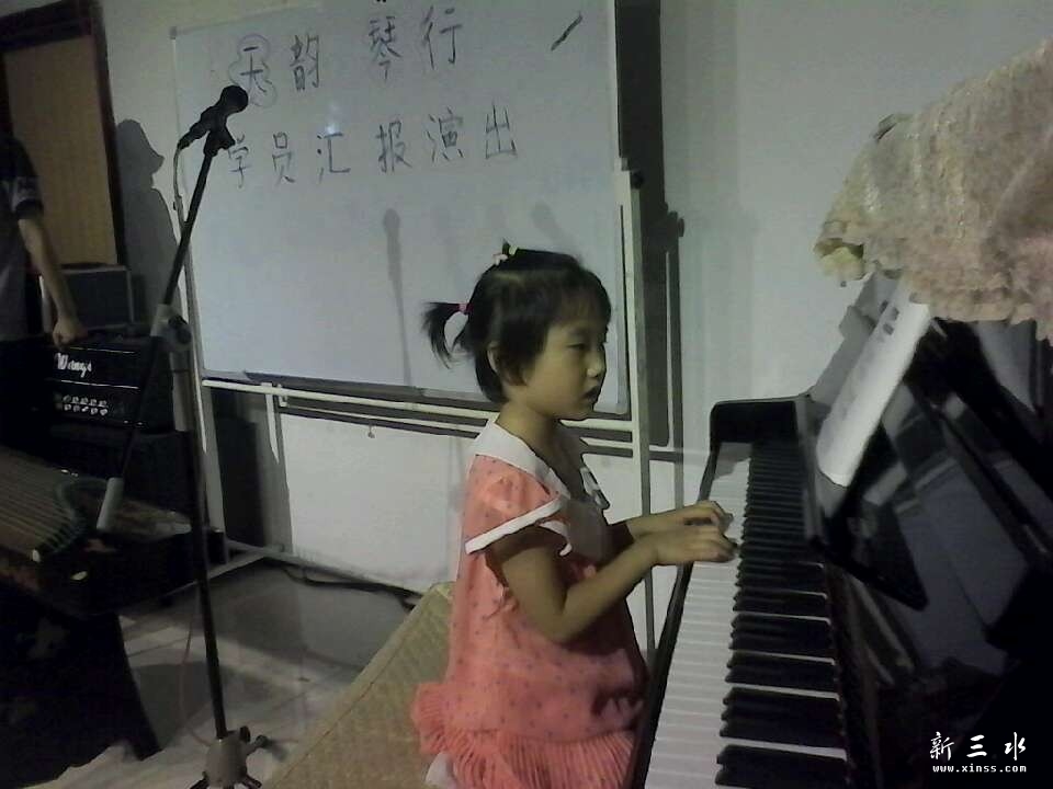 QQ图片20130713212020.jpg