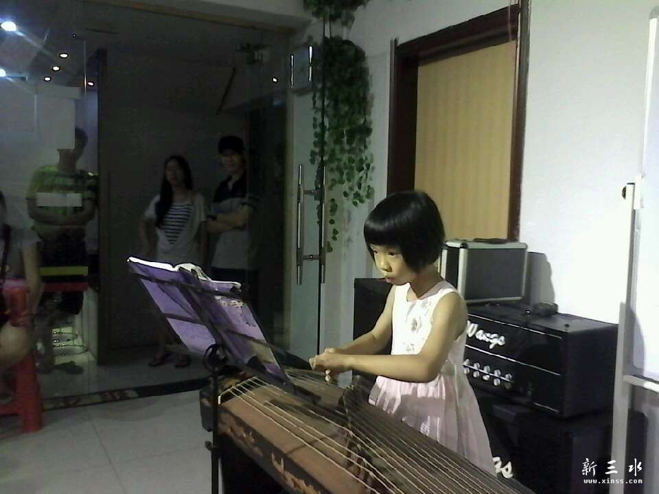 QQ图片20130713212026.jpg