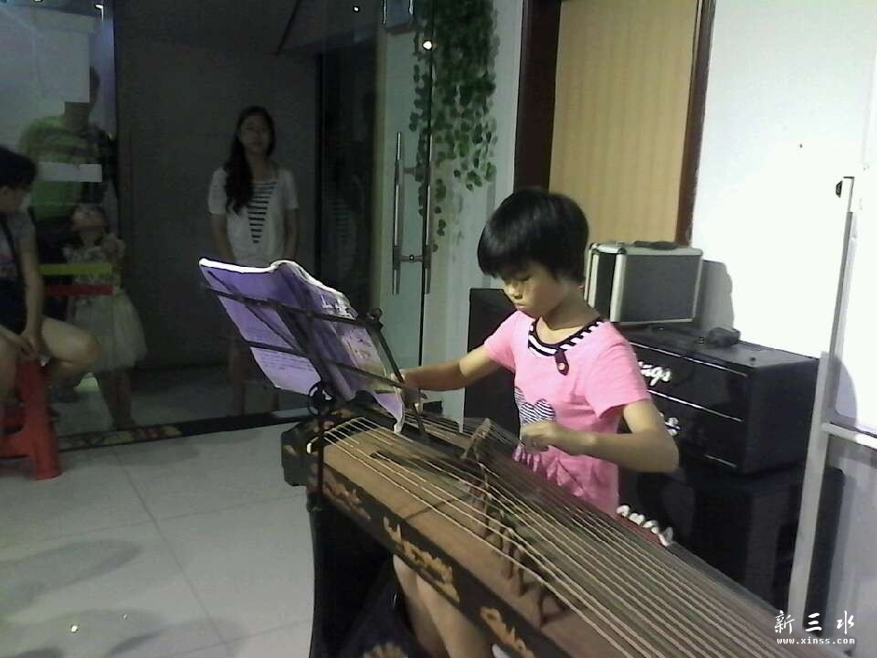 QQ图片20130713212031.jpg