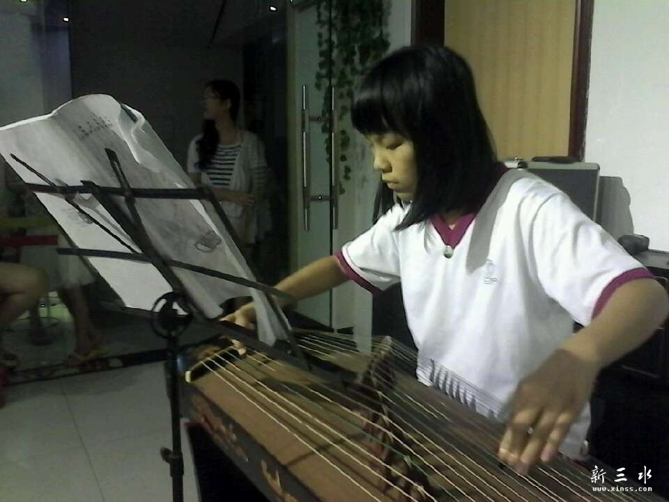 QQ图片20130713212041.jpg