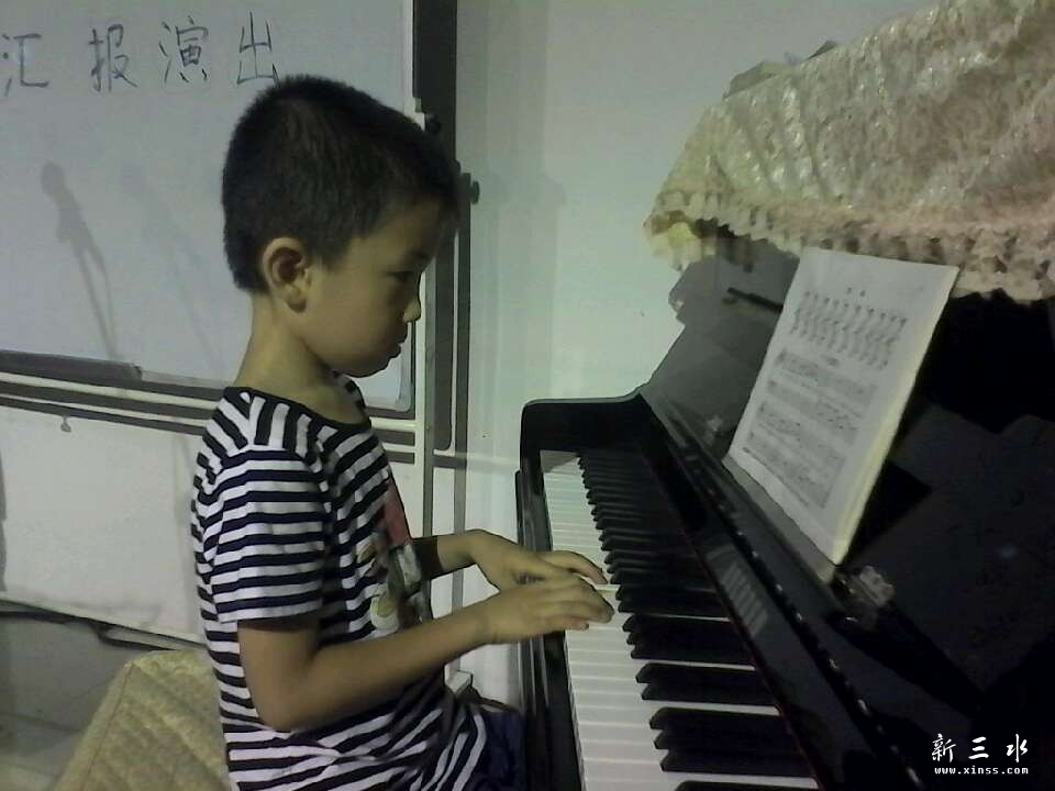 QQ图片20130713212044.jpg