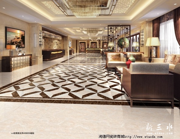 抛光砖大堂铺贴.jpg